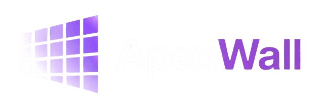 ApexWall